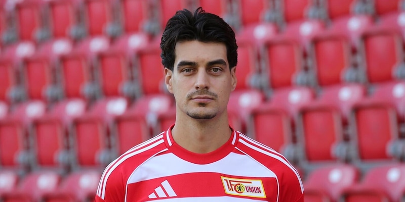 https://cdn.corrieredellosport.it/img/800/600/2026/09/05/051502411-f6b0d769-b07e-4bf9-9c56-339ec454f59a.jpg