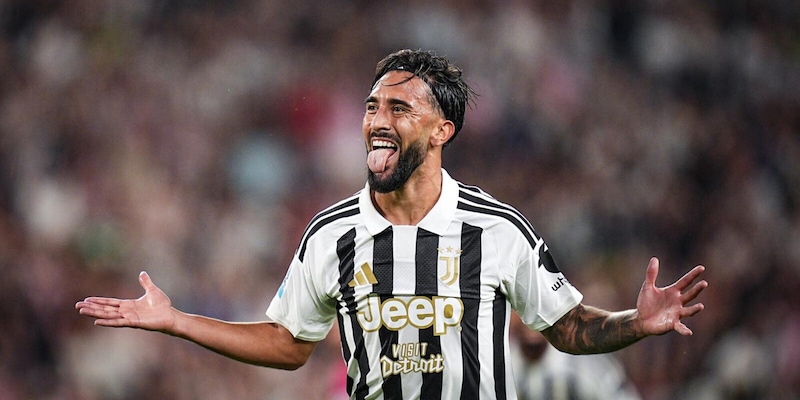 https://cdn.corrieredellosport.it/img/800/600/2026/09/05/052844453-3cb73140-8a54-481b-9ea8-14a8f5bf725b.jpg