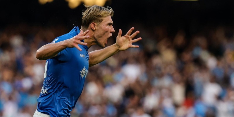 https://cdn.corrieredellosport.it/img/800/600/2026/09/05/053908080-ebe9ea2d-1d1a-498d-a51c-4cb169576f4d.jpg