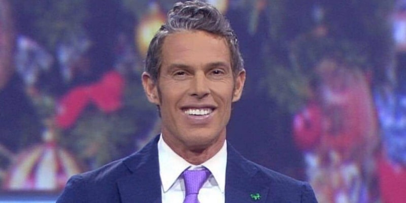 https://cdn.corrieredellosport.it/img/800/600/2026/09/05/055121371-6b61526b-707c-4175-8dd0-1efbf0105e7d.jpg