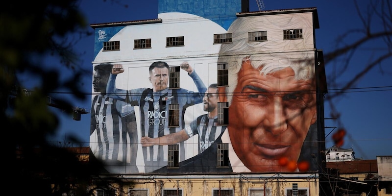 https://cdn.corrieredellosport.it/img/800/600/2026/09/05/060212613-9526e13a-e276-4519-8251-549212327b67.jpg
