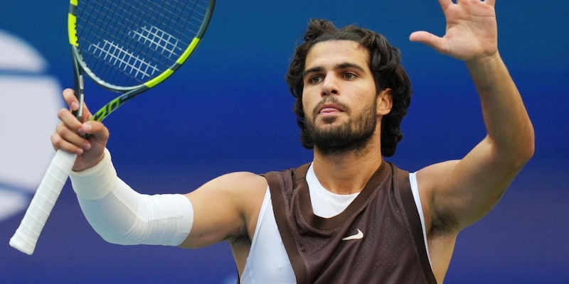 https://cdn.corrieredellosport.it/img/800/600/2026/09/05/073534880-57409002-f9b5-436d-978b-fdb033c503ff.jpg
