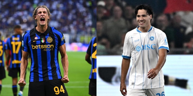 https://cdn.corrieredellosport.it/img/800/600/2026/09/05/080625919-4b8f998b-4782-444d-b46d-3faf62b73923.jpg