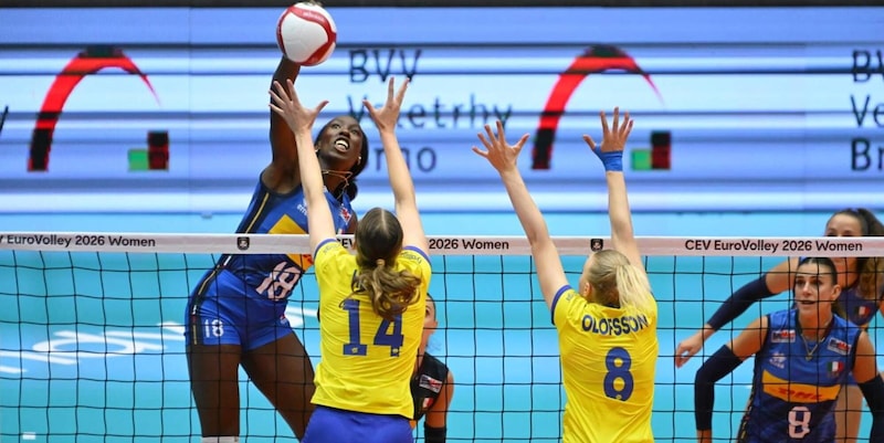 https://cdn.corrieredellosport.it/img/800/600/2026/09/05/081927607-70973b6e-df23-4d14-bae2-e3edfe6303eb.jpg