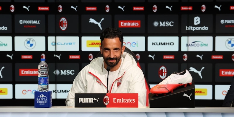 https://cdn.corrieredellosport.it/img/800/600/2026/09/05/115418804-b83e1f3b-d69f-4bd2-a630-b6185702b7f6.jpg
