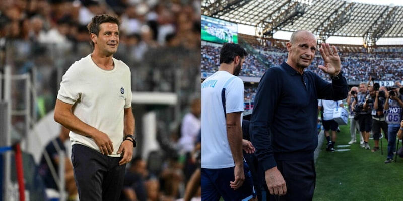 https://cdn.corrieredellosport.it/img/800/600/2026/09/05/141532817-44f10106-3542-400f-af92-85bb846a3e6f.jpg