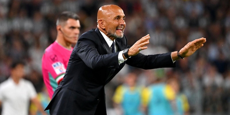 https://cdn.corrieredellosport.it/img/800/600/2026/09/05/145505629-62453c4c-1dcb-42a4-b751-6c89af57e1f0.jpg