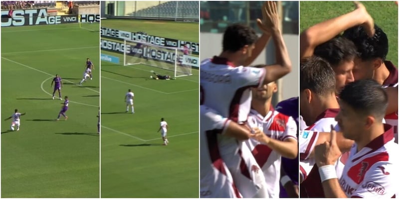 https://cdn.corrieredellosport.it/img/800/600/2026/09/05/145522688-d5aefb6d-fea3-48d3-9a07-95f4efa485c9.jpeg