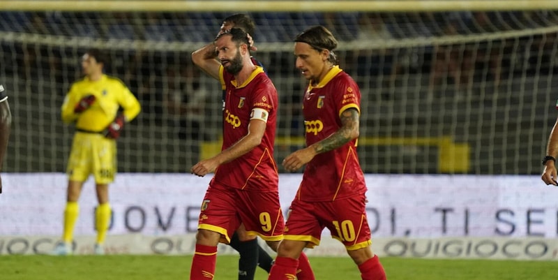 https://cdn.corrieredellosport.it/img/800/600/2026/09/05/150848076-2d4fbffb-886a-4382-9283-98a3f664b807.jpg
