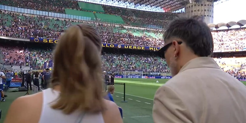 https://cdn.corrieredellosport.it/img/800/600/2026/09/05/154113044-73e74271-2f08-4a54-9cf0-6b7d3ccb47ad.jpg