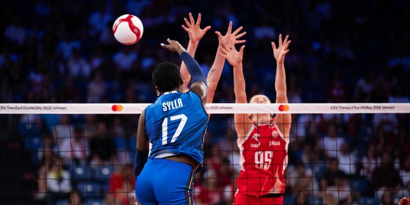 https://cdn.corrieredellosport.it/img/800/600/2026/09/05/165838029-b4d99809-0fda-4ccb-90b0-40b05497f031.jpg