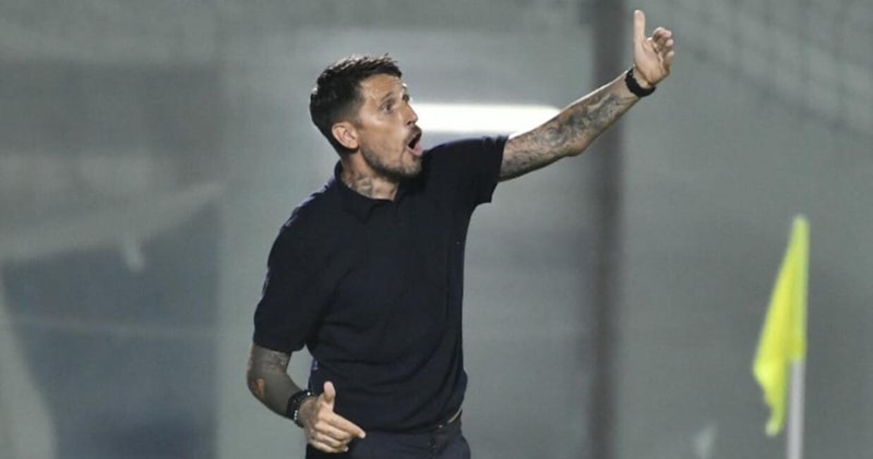 https://cdn.corrieredellosport.it/img/800/600/2026/09/05/174613499-3dad5364-3376-4075-973b-f2f7c413a11a.jpg