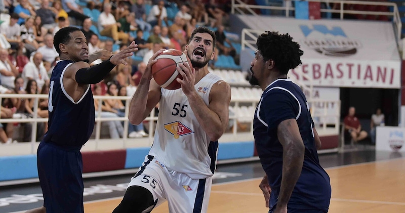 https://cdn.corrieredellosport.it/img/800/600/2026/09/05/193204843-5d92f1b6-4fb6-4dc9-a21e-271285113db2.jpg