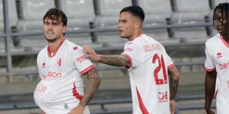 https://cdn.corrieredellosport.it/img/800/600/2026/09/05/204757392-93fe69b8-b4a9-4de6-8b0c-f26aec52efcb.jpg