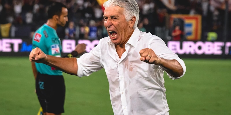 https://cdn.corrieredellosport.it/img/800/600/2026/09/05/220545699-1e7378e8-38a6-41d8-98f9-3890445d081b.jpg