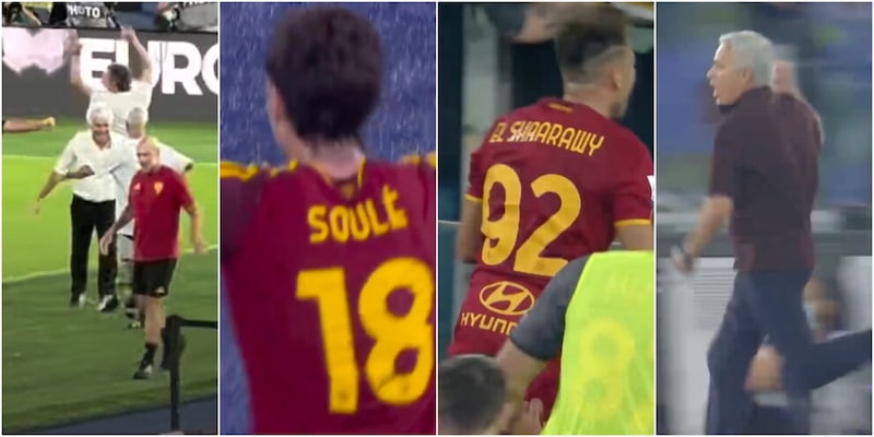 https://cdn.corrieredellosport.it/img/800/600/2026/09/06/072750085-dc8878bb-0f8c-4d0e-b55c-d0b0d99e28ee.jpg