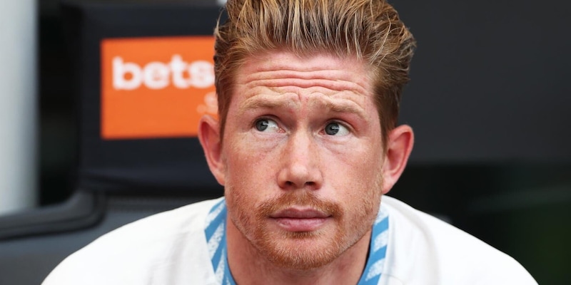 https://cdn.corrieredellosport.it/img/800/600/2026/09/06/073836880-5253207b-9c90-4241-8ebb-038231566829.jpg