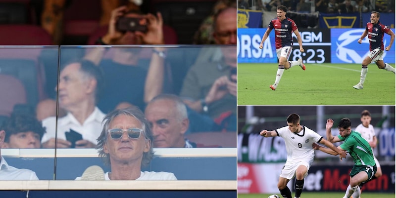 https://cdn.corrieredellosport.it/img/800/600/2026/09/06/084501625-4bb76632-9bec-41d3-9374-7fb2156aa6ad.jpg