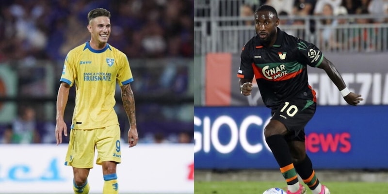 https://cdn.corrieredellosport.it/img/800/600/2026/09/06/084659653-373fc8f4-0dec-4272-8a40-900202d538fe.jpg