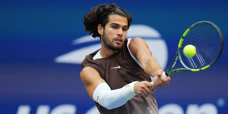 https://cdn.corrieredellosport.it/img/800/600/2026/09/06/085322109-9147828f-1025-4195-a86d-813177bf5b70.jpg