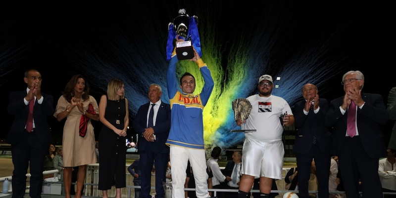 https://cdn.corrieredellosport.it/img/800/600/2026/09/06/090736481-f15d7248-2ea7-48ef-a08c-116c182f88f1.jpg
