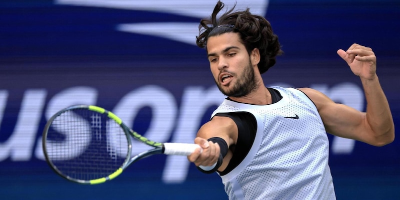 https://cdn.corrieredellosport.it/img/800/600/2026/09/06/201702277-33644db6-d903-4799-a087-8f3b1ad47699.jpg
