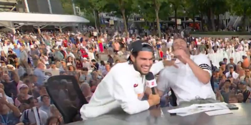 https://cdn.corrieredellosport.it/img/800/600/2026/09/07/094017096-34c00ab1-15c3-419a-b470-7abc983daa42.jpg