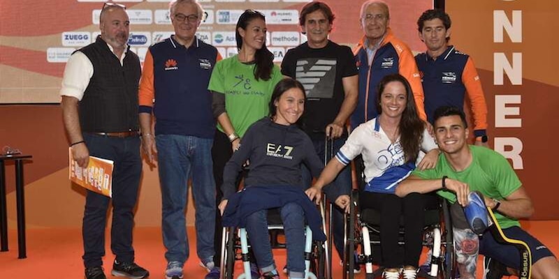 https://cdn.corrieredellosport.it/img/800/600/2026/09/07/101627725-a2206e18-a424-4dca-9184-7c0905aa8156.jpg