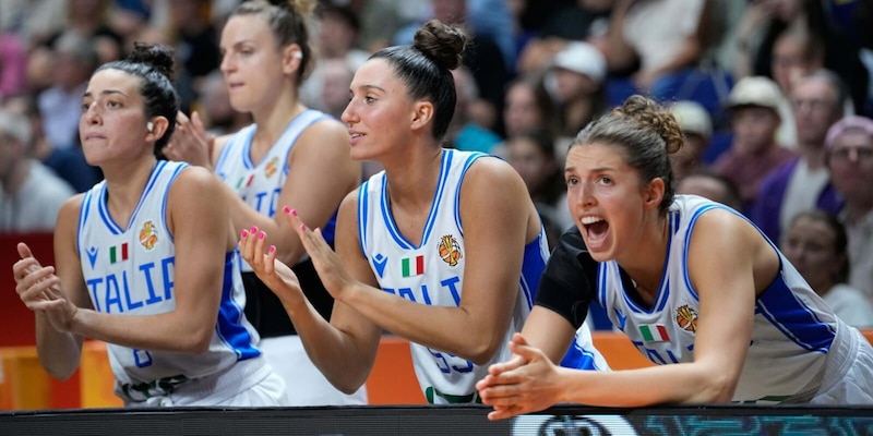 https://cdn.corrieredellosport.it/img/800/600/2026/09/07/105608045-02167929-9aa9-4238-a40d-553e97ea4c6f.jpg