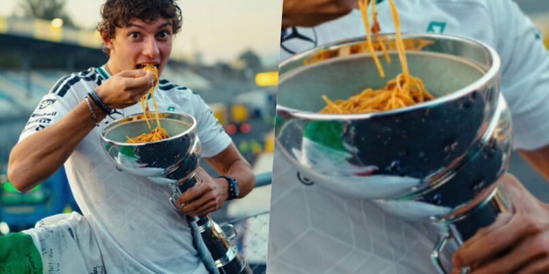 https://cdn.corrieredellosport.it/img/800/600/2026/09/07/120654810-4b0ea991-8fba-42b0-9426-17c58f689735.jpg