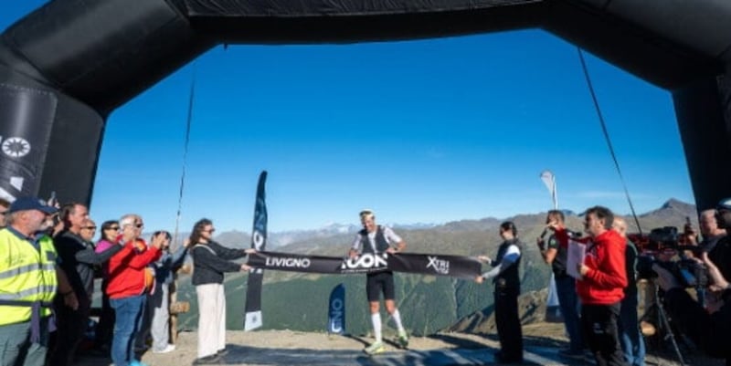 https://cdn.corrieredellosport.it/img/800/600/2026/09/07/145318569-8c980fa6-11e6-4125-883a-65e8a12572d4.jpg