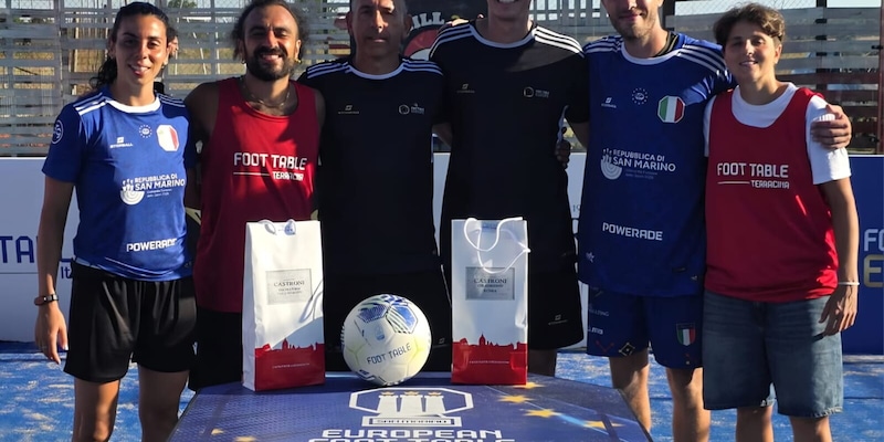 https://cdn.corrieredellosport.it/img/800/600/2026/09/08/084536234-fd236425-e2d0-4a8c-8987-cf76008a3702.jpeg