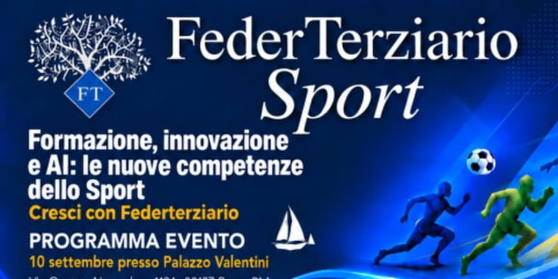 https://cdn.corrieredellosport.it/img/800/600/2026/09/08/112920681-b1cffab6-22a6-43fc-b91d-3630e5861e30.jpg