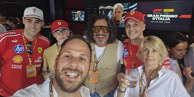 https://cdn.corrieredellosport.it/img/800/600/2026/09/08/144352134-9c2745bb-9404-4ca8-bad5-e512b43be74f.jpeg