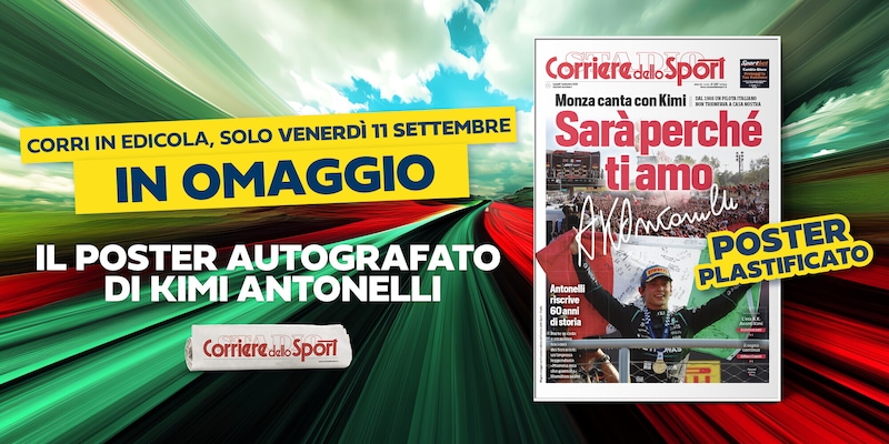 https://cdn.corrieredellosport.it/img/800/600/2026/09/08/150916353-f45ece2a-4de1-4211-b792-ce34335ccc2b.jpg