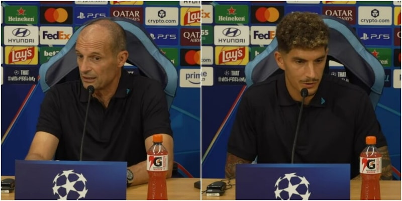 https://cdn.corrieredellosport.it/img/800/600/2026/09/08/154743837-babd4f69-ace1-41ab-9416-ef78ed5bb4ac.jpg
