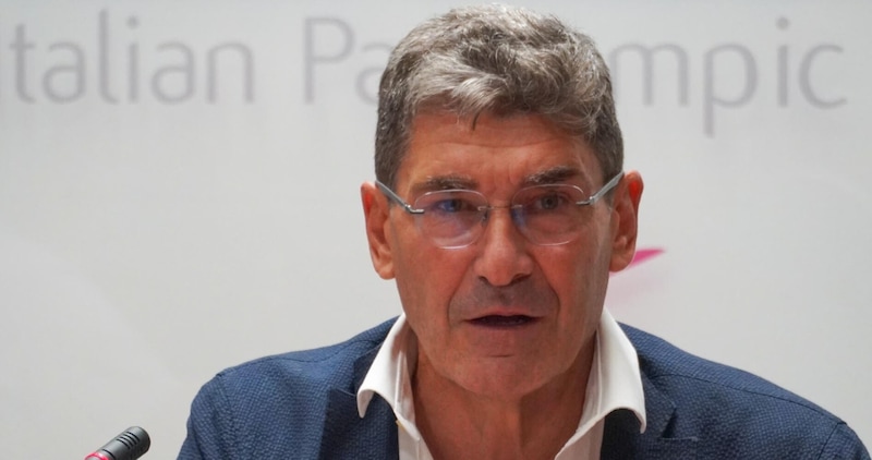 https://cdn.corrieredellosport.it/img/800/600/2026/09/09/091741024-4330df49-3652-44ee-9835-37e361e6d327.jpg