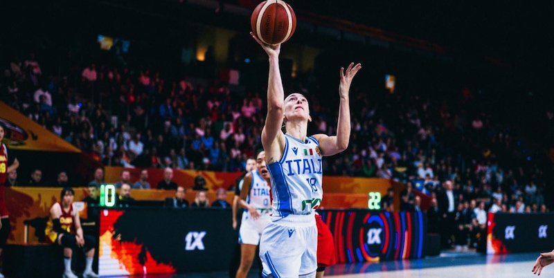 https://cdn.corrieredellosport.it/img/800/600/2026/09/09/094106517-d8f471e9-1ad2-4493-a701-2cd9245e66f8.jpg