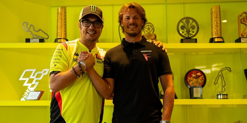 https://cdn.corrieredellosport.it/img/800/600/2026/09/09/100749955-093f0c79-a591-4275-93b2-4de17e45cbd0.jpg