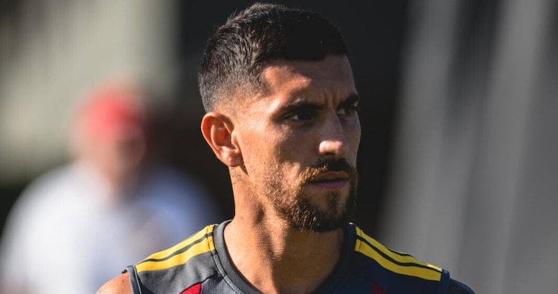 https://cdn.corrieredellosport.it/img/800/600/2026/09/09/113435240-4ed0abf3-1646-48d5-896e-6bef5b57c793.jpg