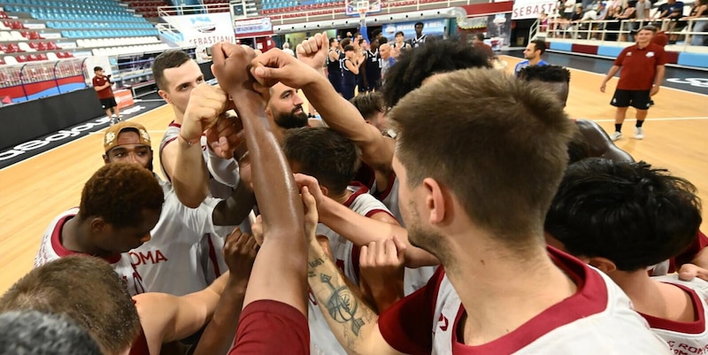 https://cdn.corrieredellosport.it/img/800/600/2026/09/09/141707703-1cb3aaa0-abbe-4332-a51c-ccbef4dde125.jpg