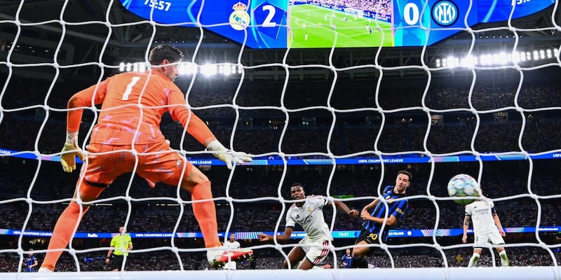 https://cdn.corrieredellosport.it/img/800/600/2026/09/09/151736199-eb7acff9-f147-4a2e-ad0c-e1e607e11978.jpg