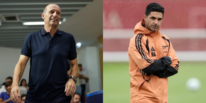 https://cdn.corrieredellosport.it/img/800/600/2026/09/09/154115912-a9130d17-5f8d-4fd7-89fe-943319666a45.jpg