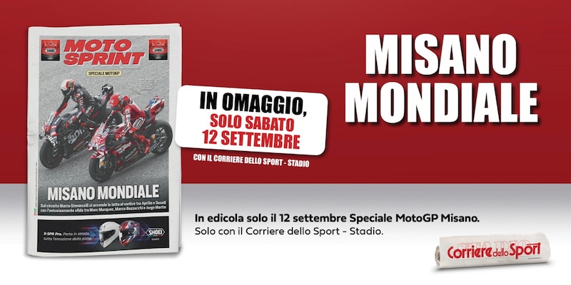 https://cdn.corrieredellosport.it/img/800/600/2026/09/09/161720740-663f917f-75fe-4f16-9b99-53b959c6ba34.jpg