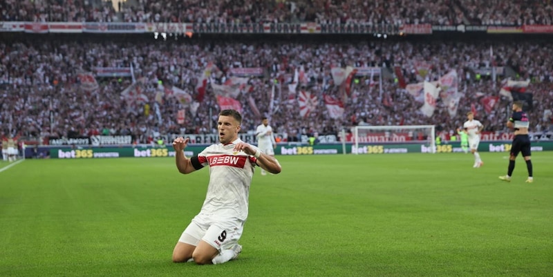 https://cdn.corrieredellosport.it/img/800/600/2026/09/09/181233427-432659b2-03ad-4dfa-82fd-b789e28d9102.jpg