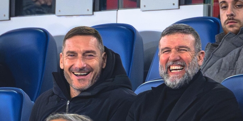 https://cdn.corrieredellosport.it/img/800/600/2026/09/10/082745807-fedca31c-a48b-4b6f-80a9-b27ce58cf4da.jpg