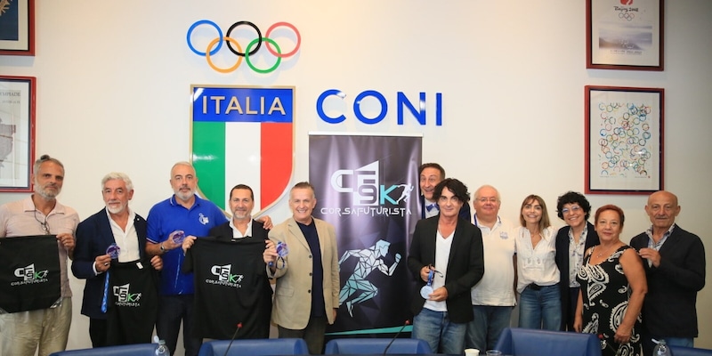 https://cdn.corrieredellosport.it/img/800/600/2026/09/10/151155982-a1e9cccc-148e-4950-af10-dc42d52fd71e.jpg