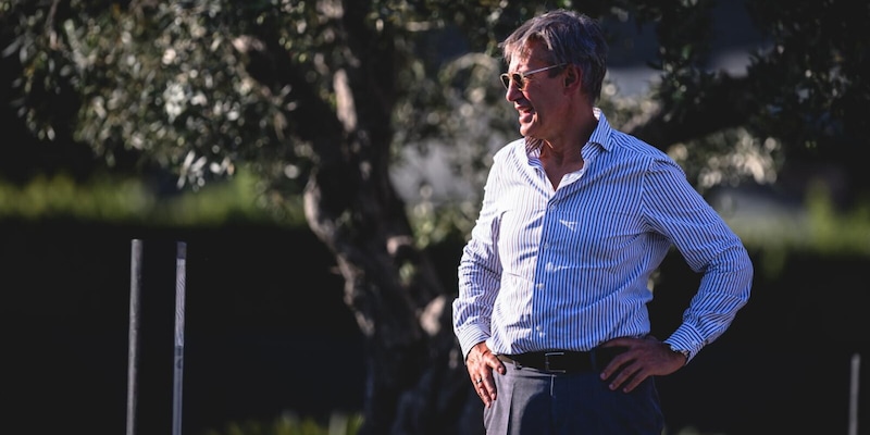 https://cdn.corrieredellosport.it/img/800/600/2026/09/10/162234792-c115966e-709b-41e4-bafc-5037aeb9476d.jpg