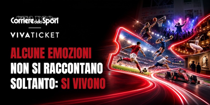 https://cdn.corrieredellosport.it/img/800/600/2026/09/11/081300633-27d49544-a3ef-4734-8e50-06bea1bb6e2d.jpg