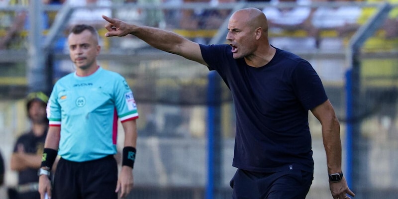 https://cdn.corrieredellosport.it/img/800/600/2026/09/11/103937788-cd2a3d3c-6a6b-4823-ab89-6ca82d499ca7.jpg